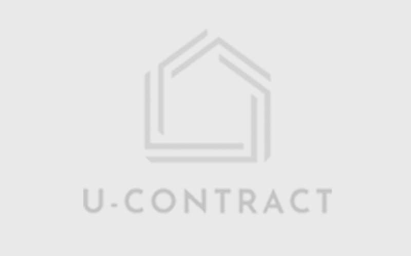 Home Bathroom Renovation