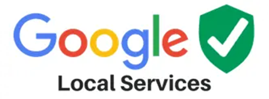 Google local ads
