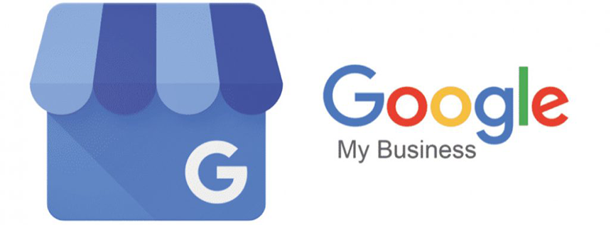 Google Business