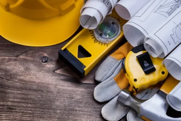 U-Contract Applicators