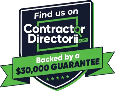 Contractor directori