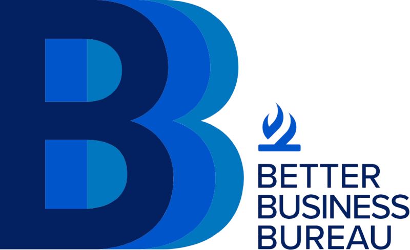 Better Business Bureau
