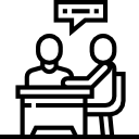 Initial ConsultationInitial Consultation