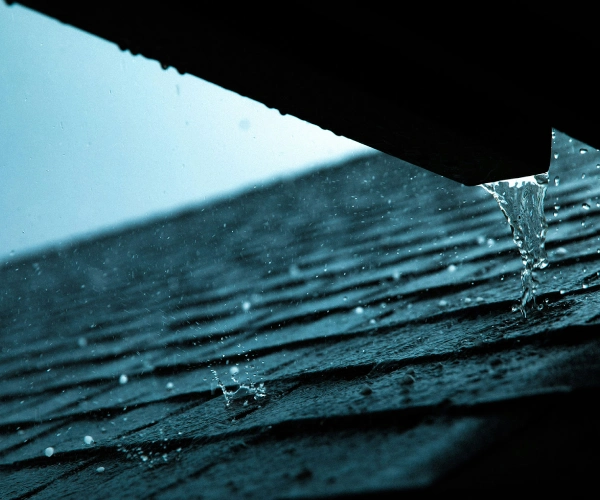 Fence Installation in Gainesville