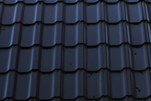 Our Asphalt Shingle Roofing Services