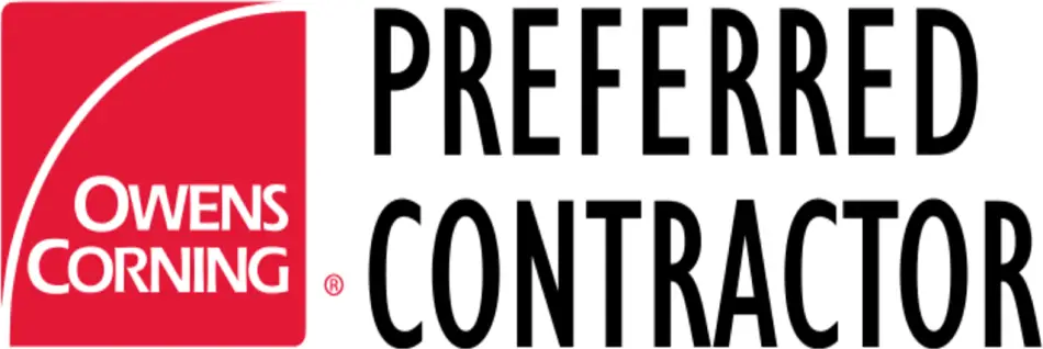 Preferred Contractor