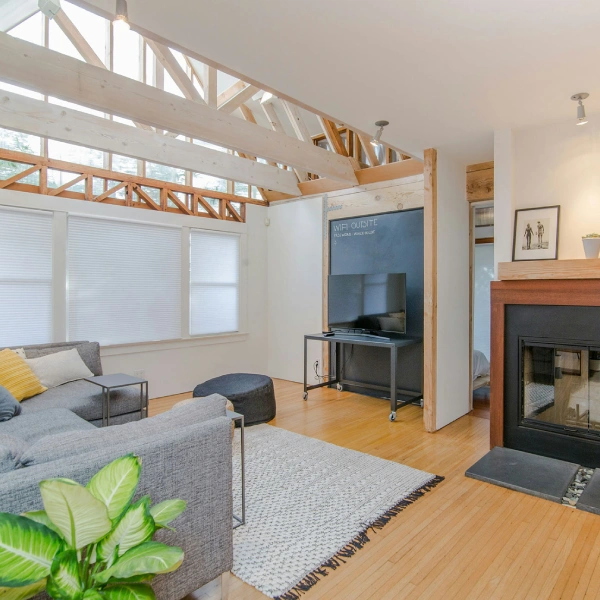 House Painting in Gainesville