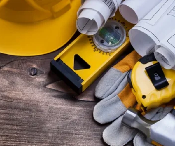 U-Contract Applicators