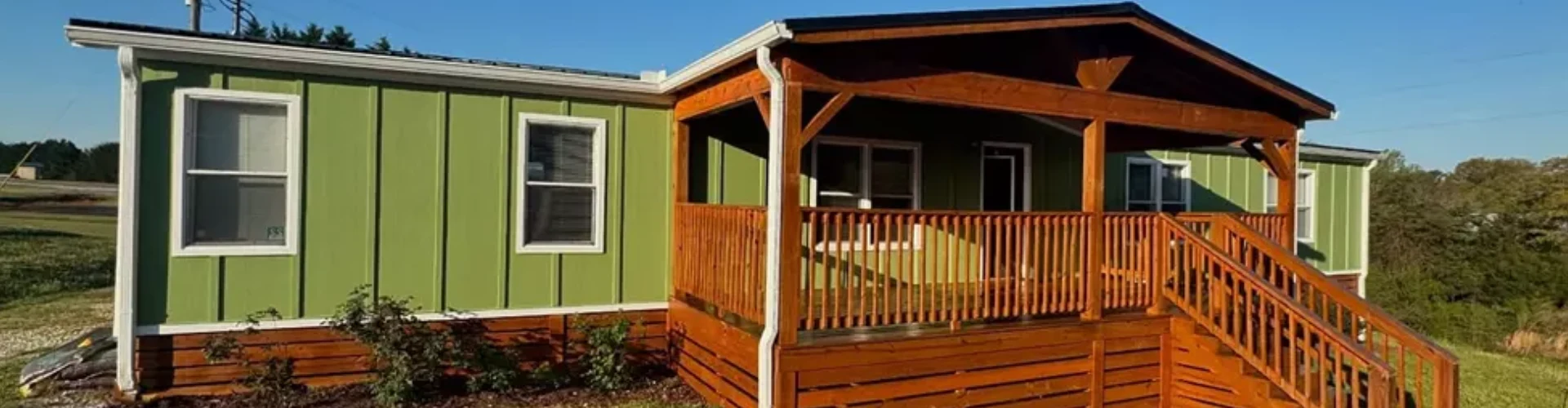 Home Improvement Tips & Info