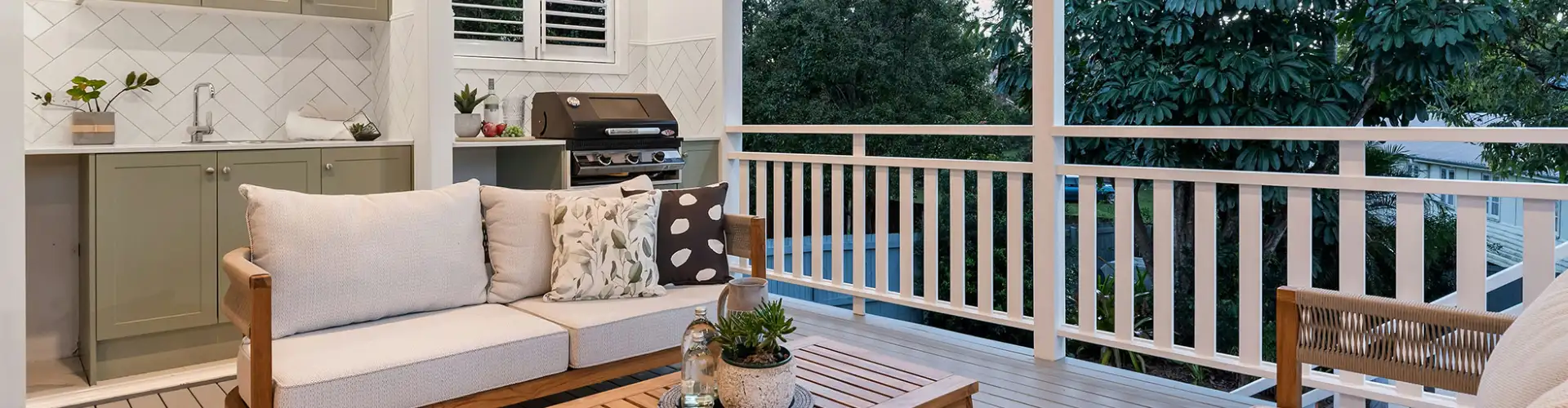 Framing, Deck Builders & Fence Installation in Gainesville