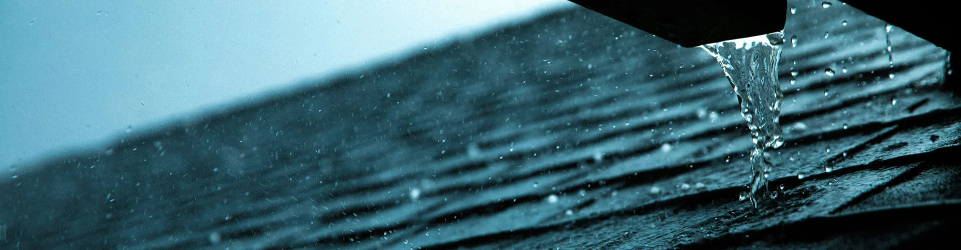 See Our Home Improvements Projects in Action