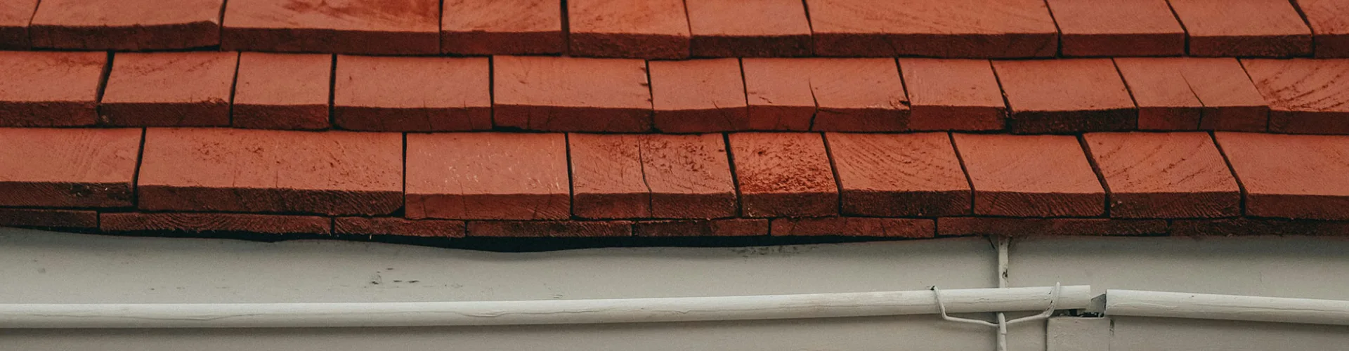 Gainesville Gutter Installation & Replacement