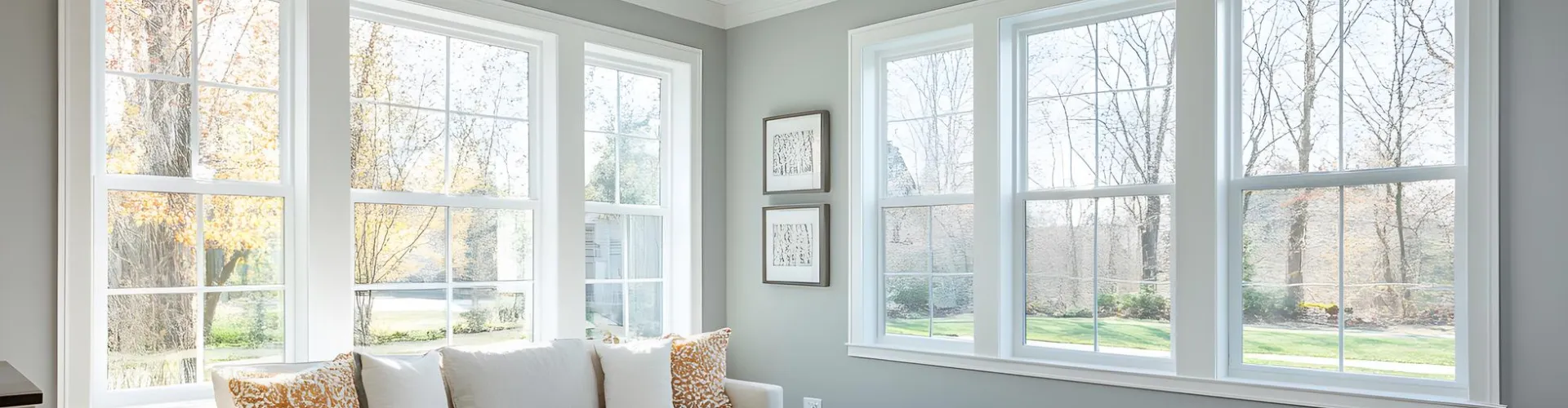 What People Are Saying About Us