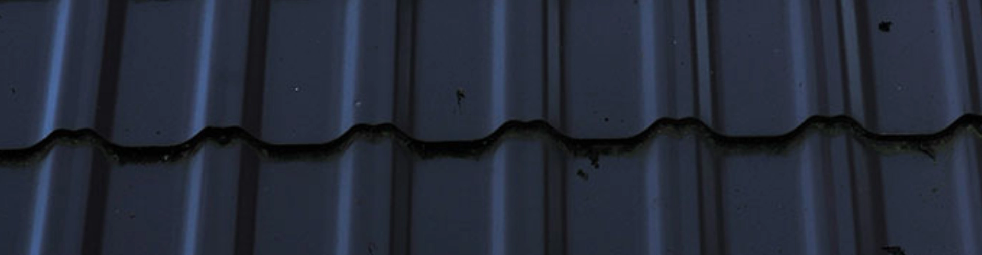 Asphalt Shingle & Metal Roofing in Gainesville