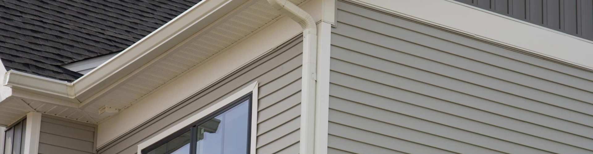 Home Siding Installation in Gainesville